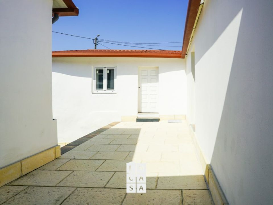 Villa i Oliveira de Azemeis, Aveiro - foto 2