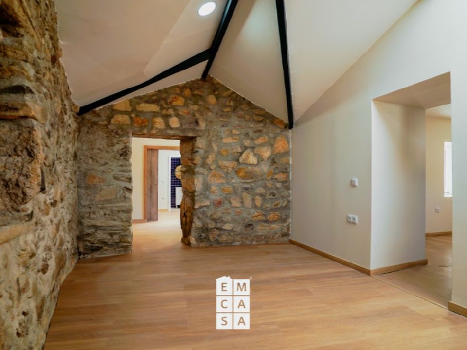 Villa i Oliveira de Azemeis, Aveiro - foto 4