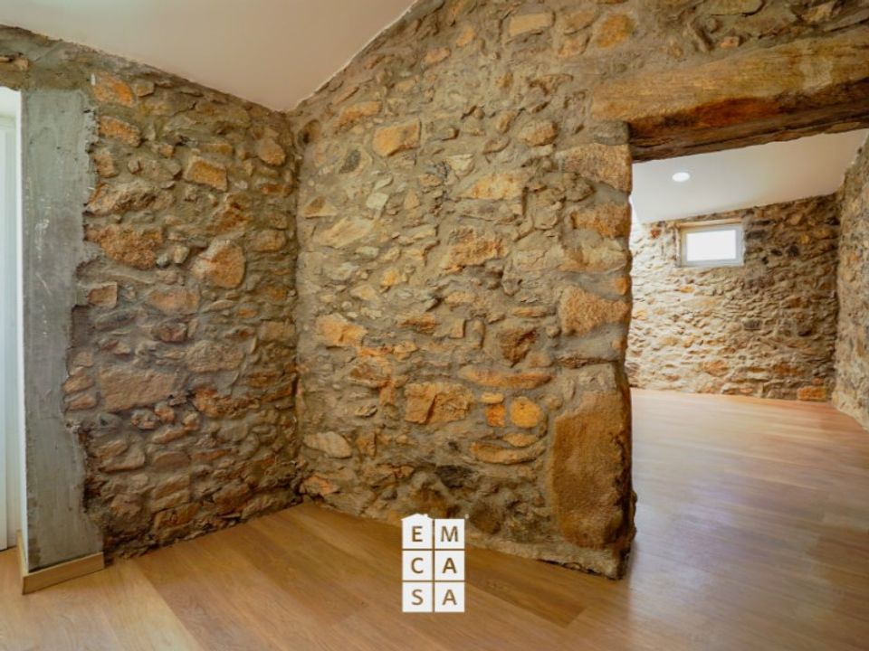 Villa i Oliveira de Azemeis, Aveiro - foto 5