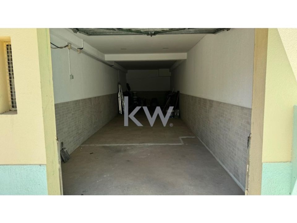 Garage i Ermidas do Sado, Setubal - foto 4