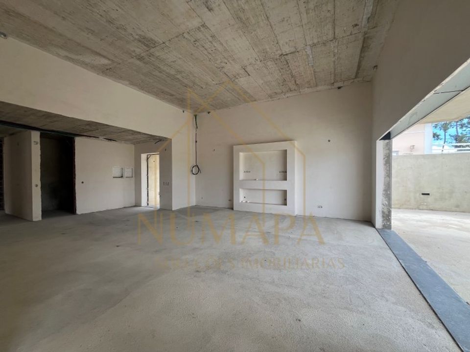 Villa i Brejos de Azeitao, Setubal - foto 3