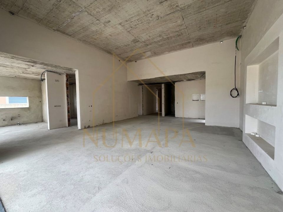 Villa i Brejos de Azeitao, Setubal - foto 4