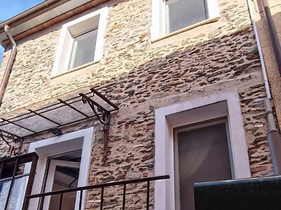 Villa i Seravezza, Lucca - foto 2