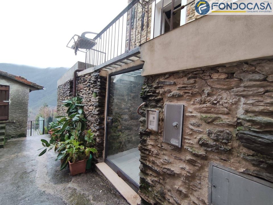 Villa i Seravezza, Lucca - foto 4