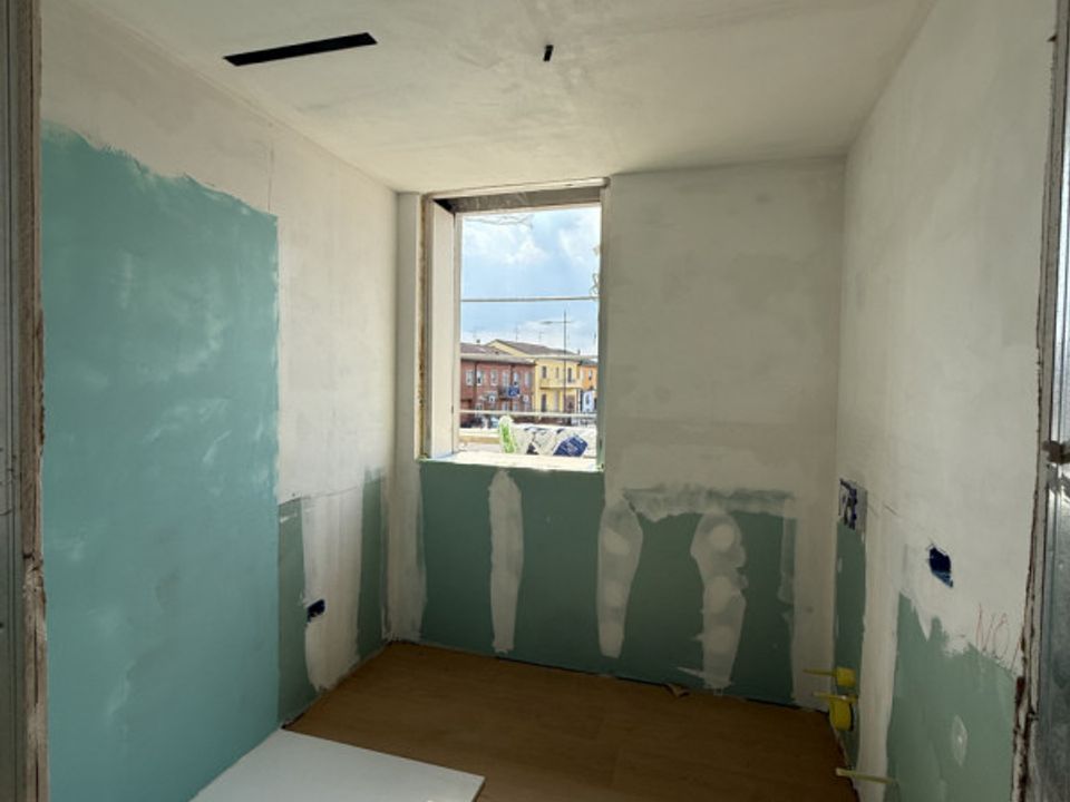 Lejlighed i Belfiore, Verona - foto 3