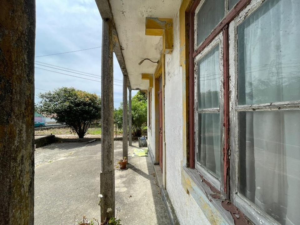 Villa i Murtosa, Aveiro - foto 2