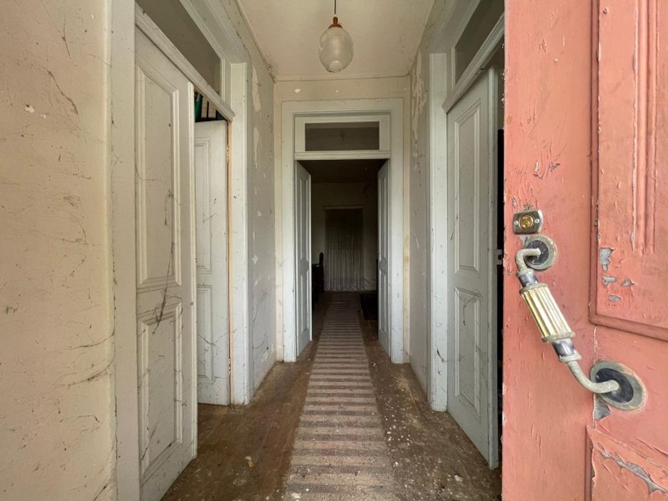 Villa i Murtosa, Aveiro - foto 3