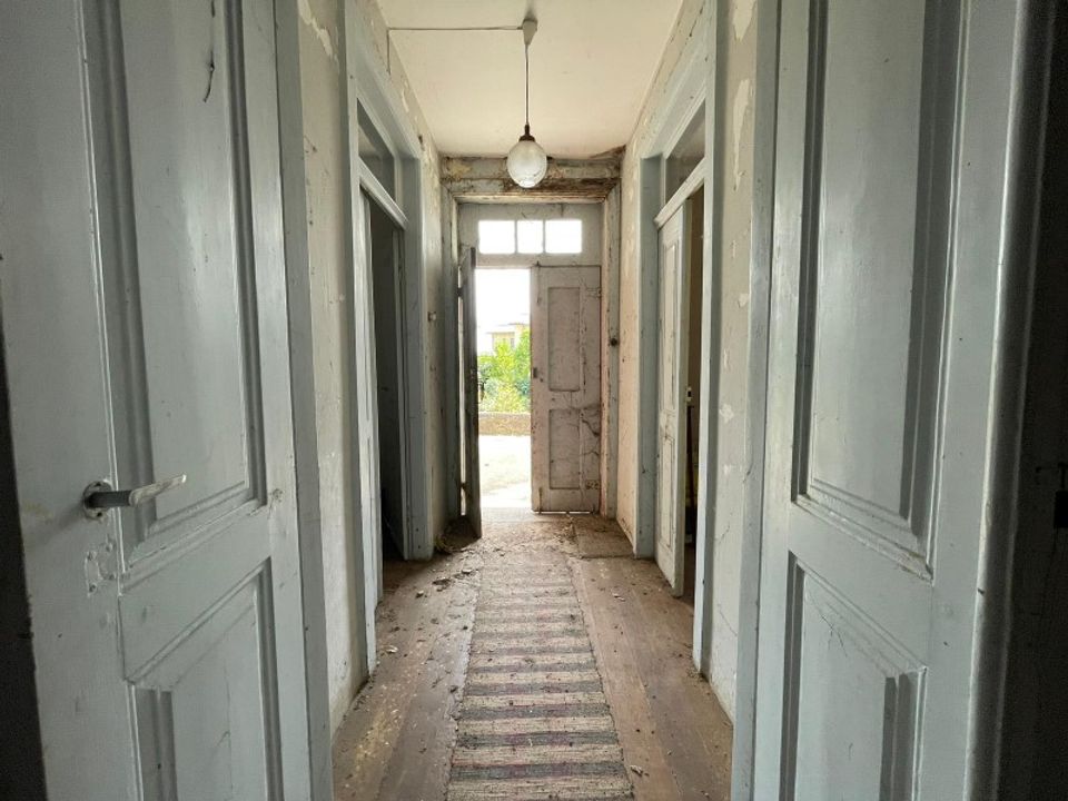 Villa i Murtosa, Aveiro - foto 4
