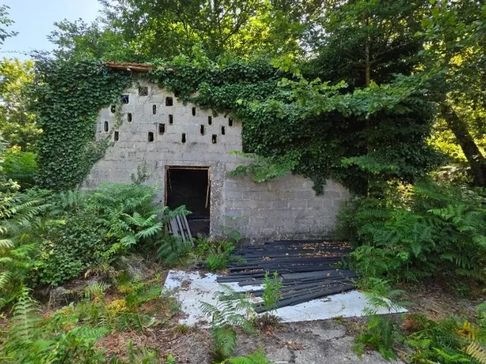 Villa i Guimaraes, Braga - foto 3