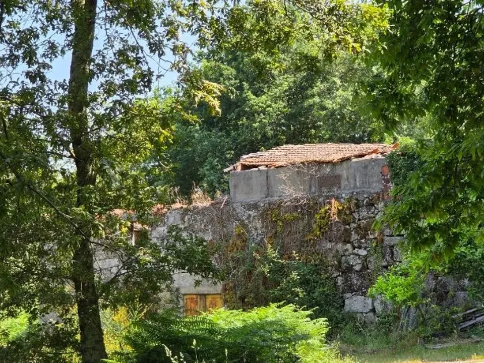 Villa i Guimaraes, Braga - foto 4