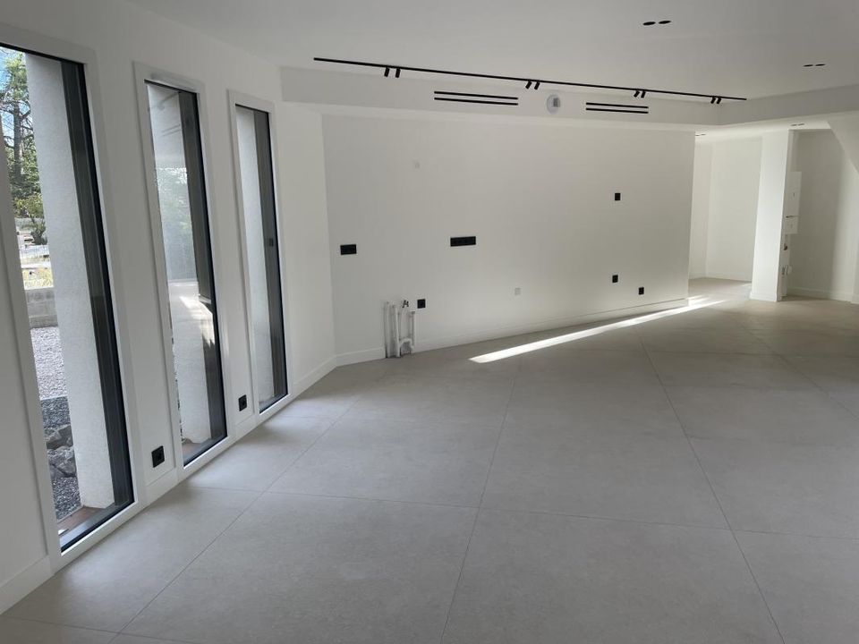 Villa i Montpellier, Herault - foto 3