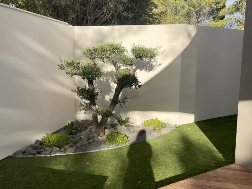 Villa i Montpellier, Herault - foto 4