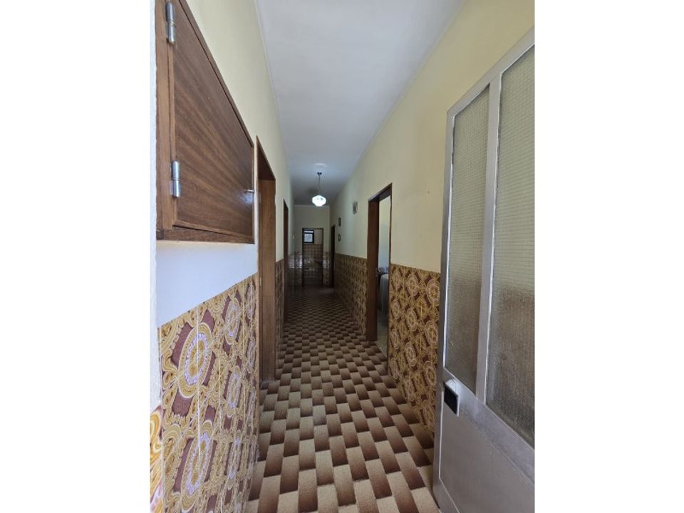 Villa i Tavira, Faro - foto 5