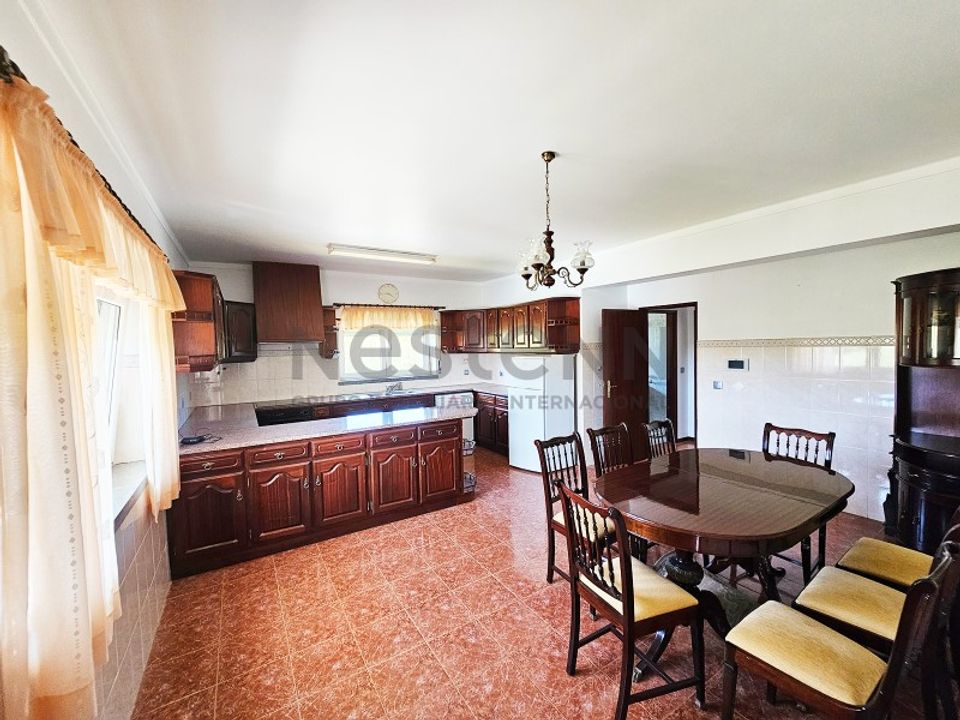 Villa i Bombarral, Leiria - foto 3