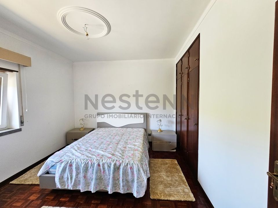 Villa i Bombarral, Leiria - foto 5