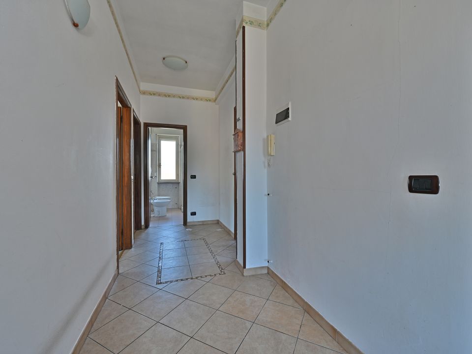 Lejlighed i Diano Marina, Imperia - foto 2