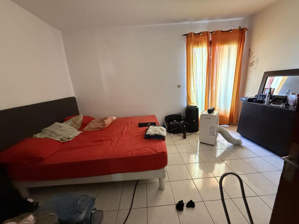 Leilighet i Saint-Denis, La Reunion - bilde 3