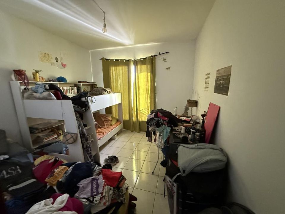 Leilighet i Saint-Denis, La Reunion - bilde 4