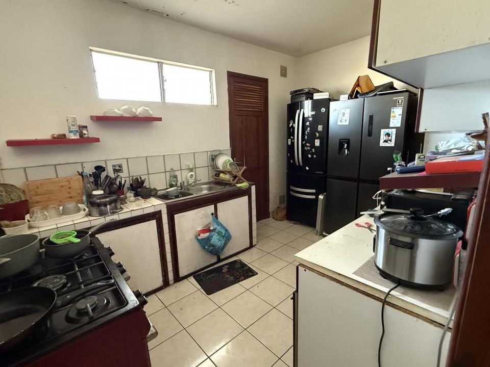 Leilighet i Saint-Denis, La Reunion - bilde 5