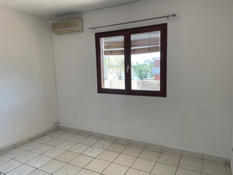 Leilighet i Saint-Denis, La Reunion - bilde 3