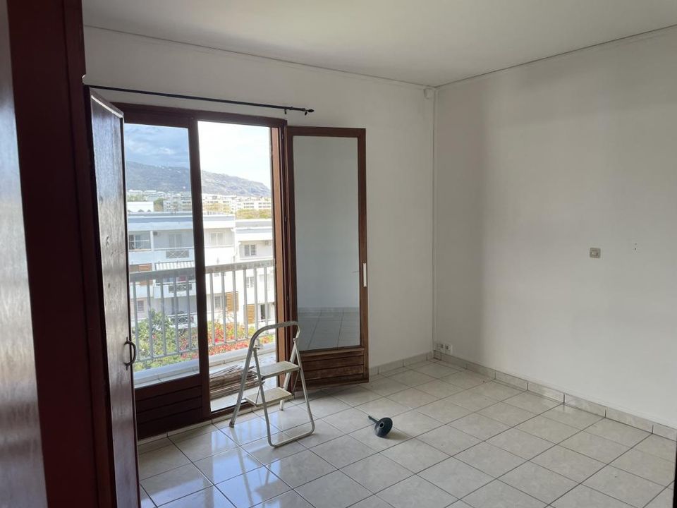 Leilighet i Saint-Denis, La Reunion - bilde 4