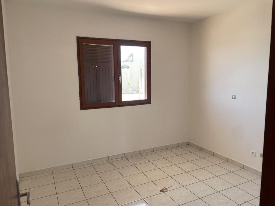 Leilighet i Saint-Denis, La Reunion - bilde 5