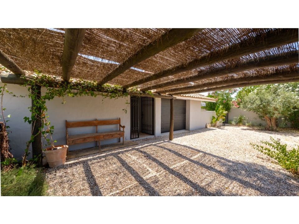 Villa i Quarteira, Faro - foto 5