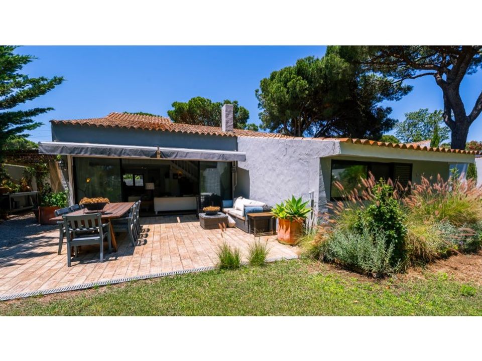 Villa i Quarteira, Faro - foto 2