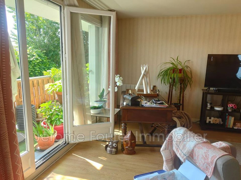 Lejlighed i Brive-la-Gaillarde, Correze - foto 3