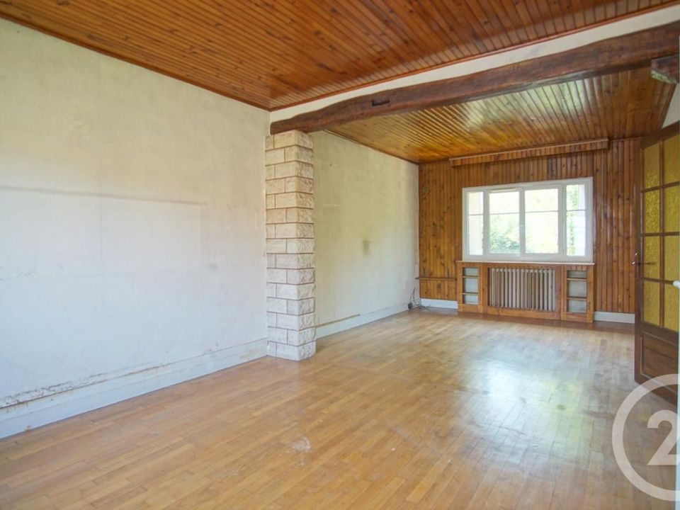 Bungalow i Bonneuil-sur-Marne, Val-de-Marne - foto 2