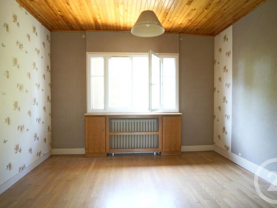 Bungalow i Bonneuil-sur-Marne, Val-de-Marne - foto 3