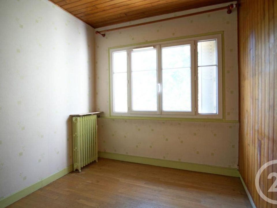 Bungalow i Bonneuil-sur-Marne, Val-de-Marne - foto 4
