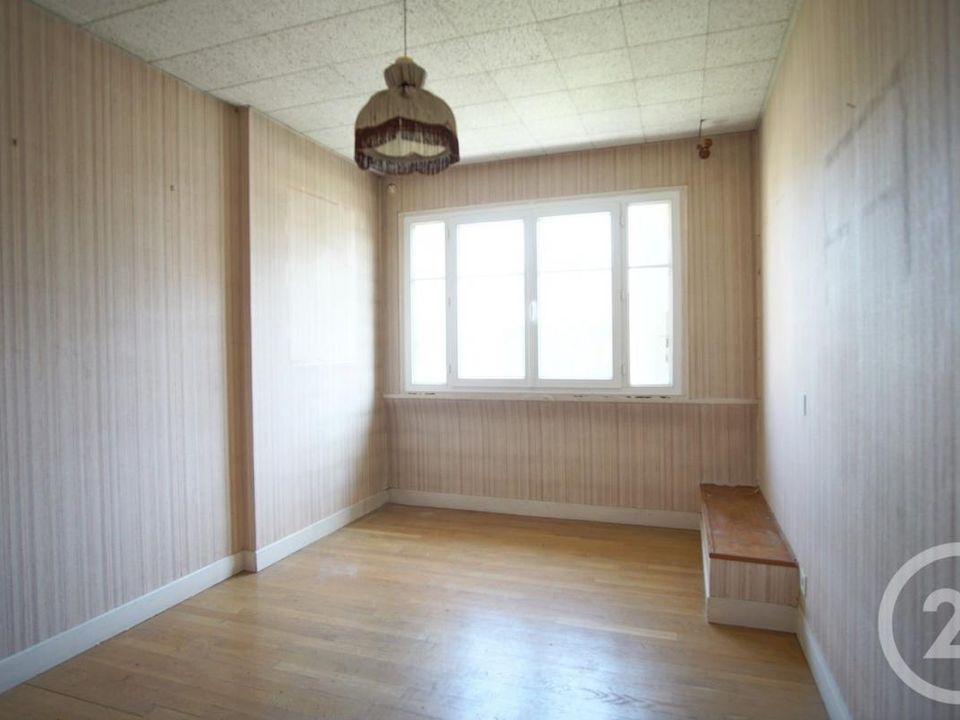Bungalow i Bonneuil-sur-Marne, Val-de-Marne - foto 5