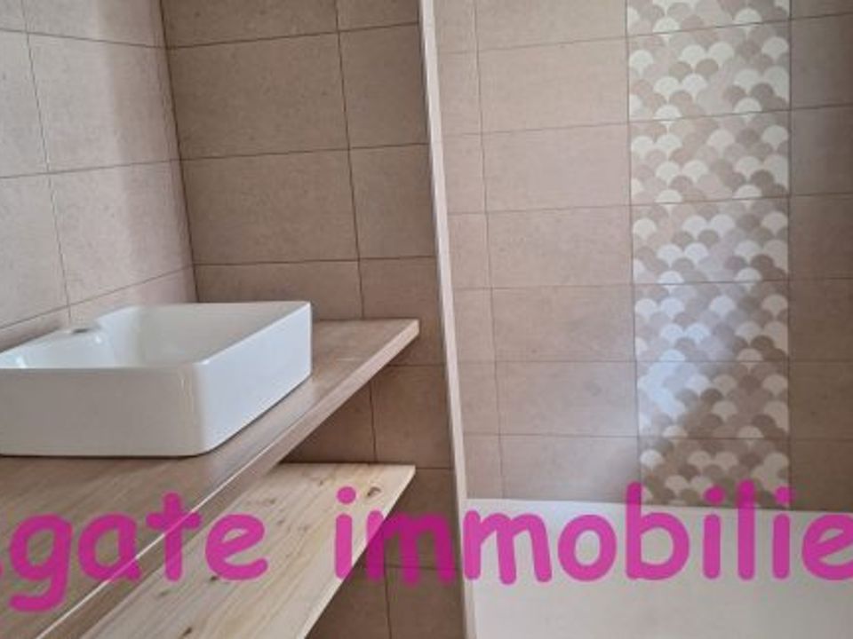 Villa i Captieux, Gironde - foto 2