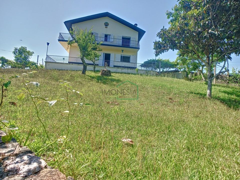 Villa i Viana do Castelo, Viana do Castelo - foto 2