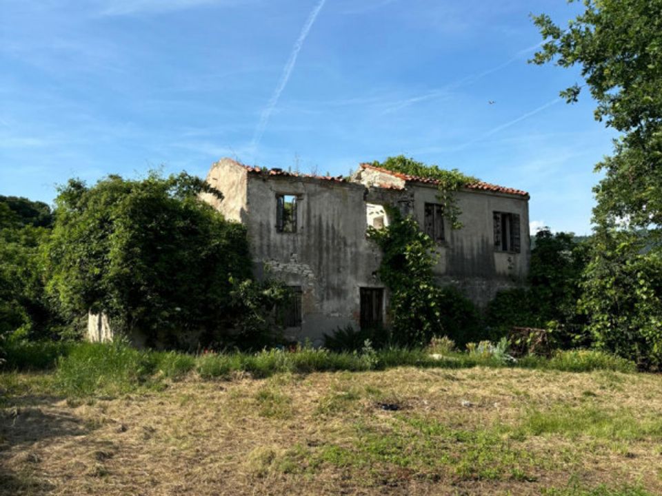 Landejendom i Arqua Petrarca, Padua - foto 1