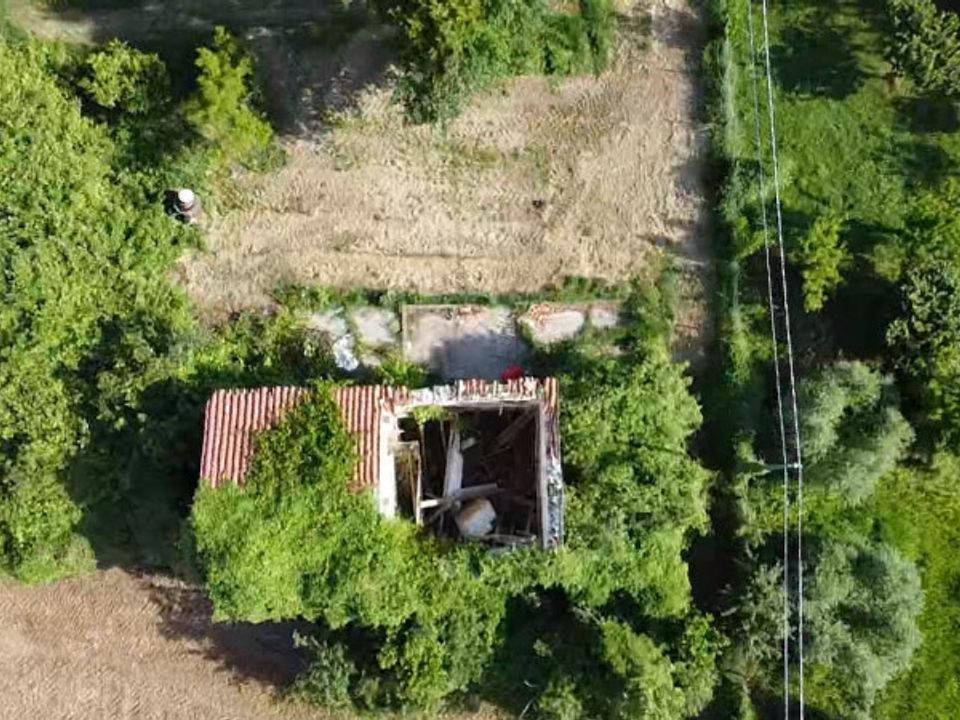 Landejendom i Arqua Petrarca, Padua - foto 3