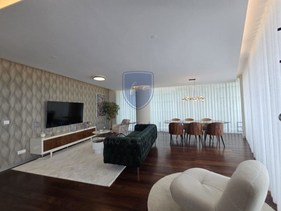 Apartament a Se, Madeira - foto 5