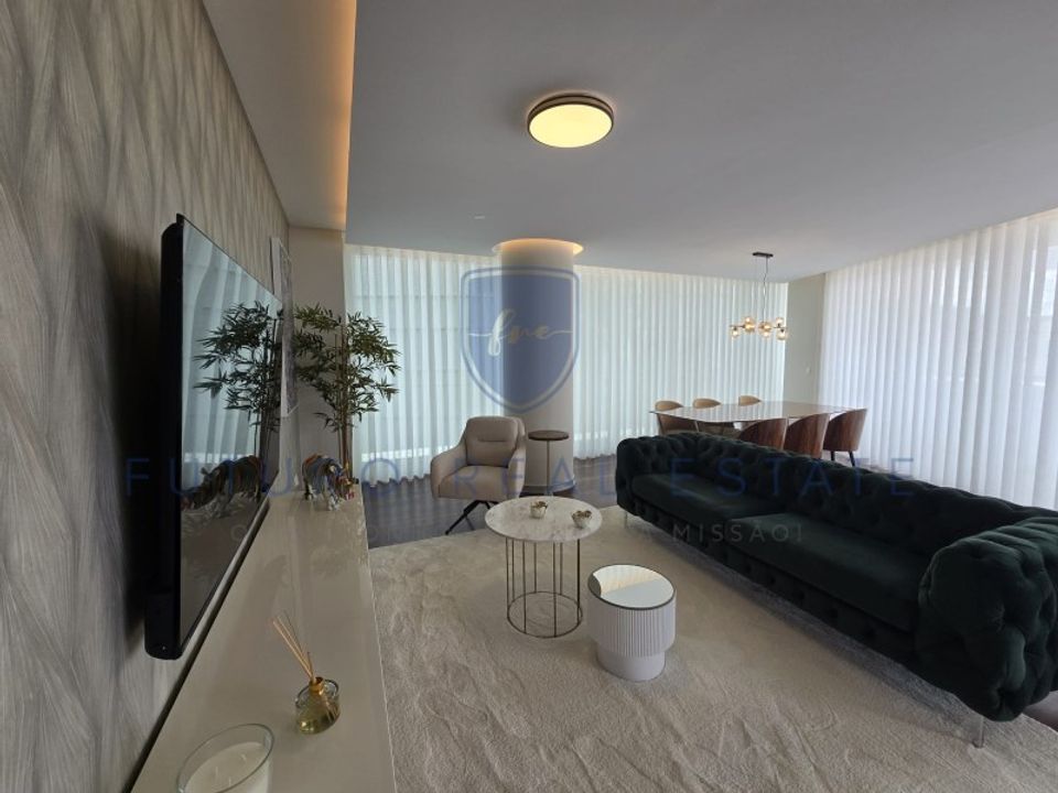 Apartament a Se, Madeira - foto 4