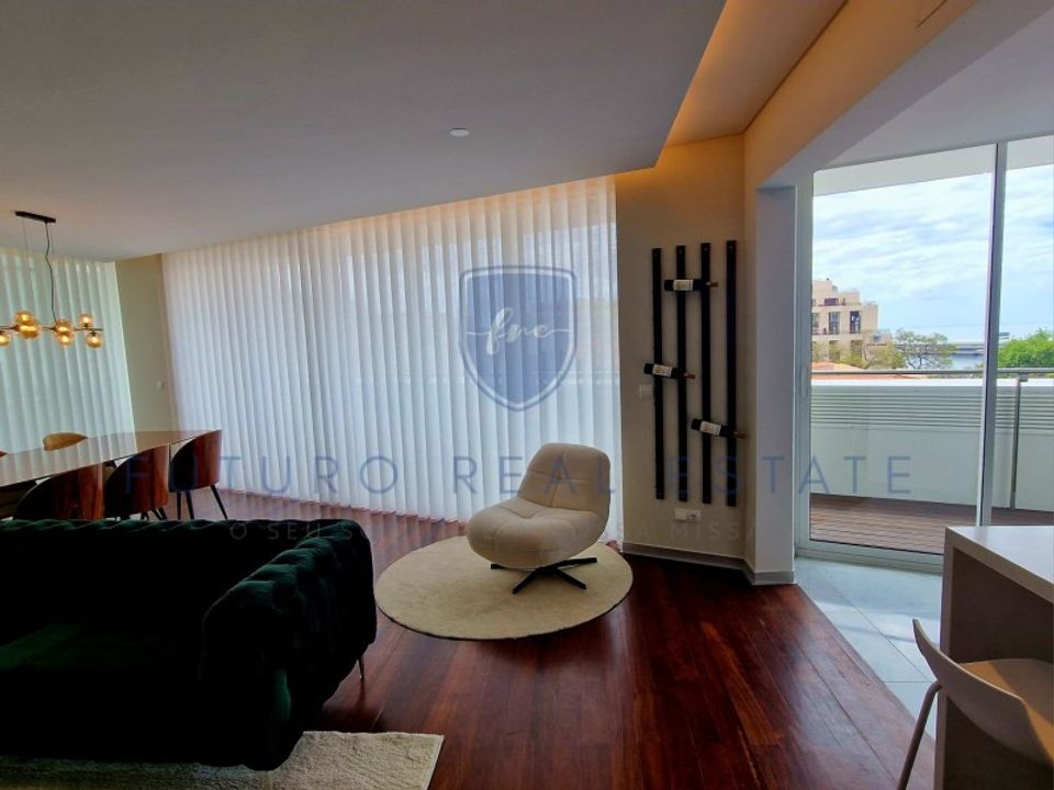 Apartament a Se, Madeira - foto 3