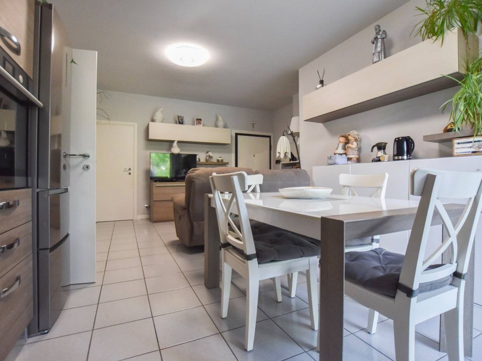 Apartament: Comunanza, Ascoli Piceno – zdjęcie 3