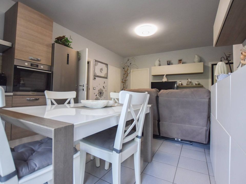 Apartament: Comunanza, Ascoli Piceno – zdjęcie 5