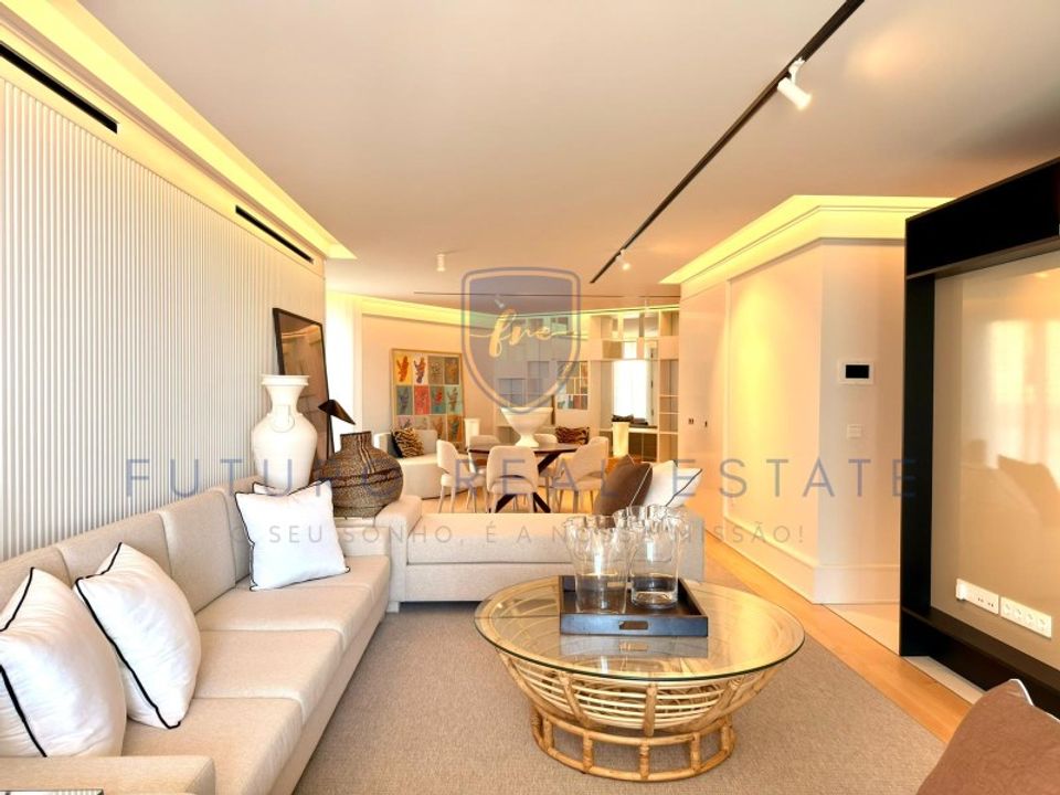 Apartament a Se, Madeira - foto 3