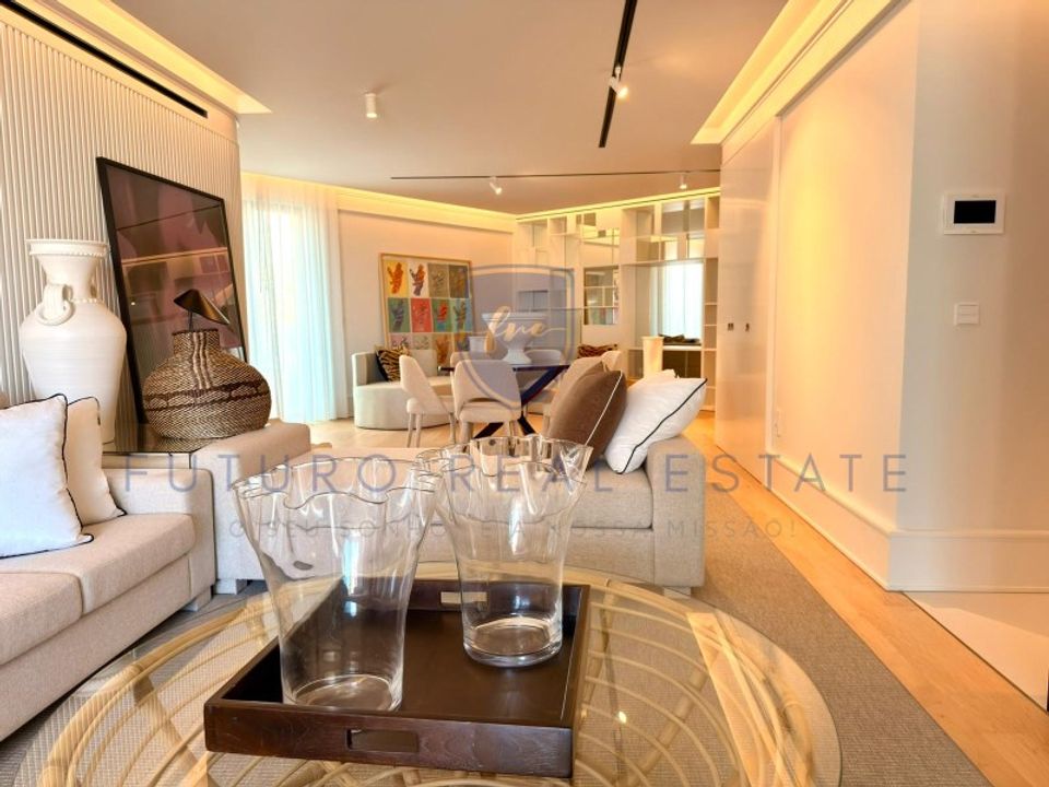 Apartament a Se, Madeira - foto 5