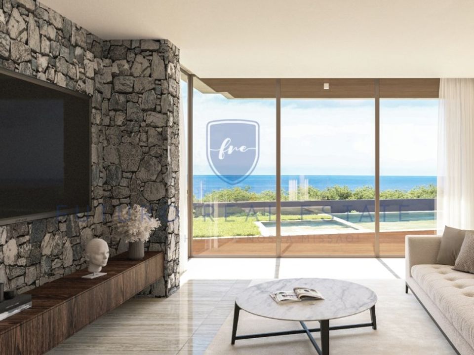 Villa i Arco da Calheta, Madeira - foto 3