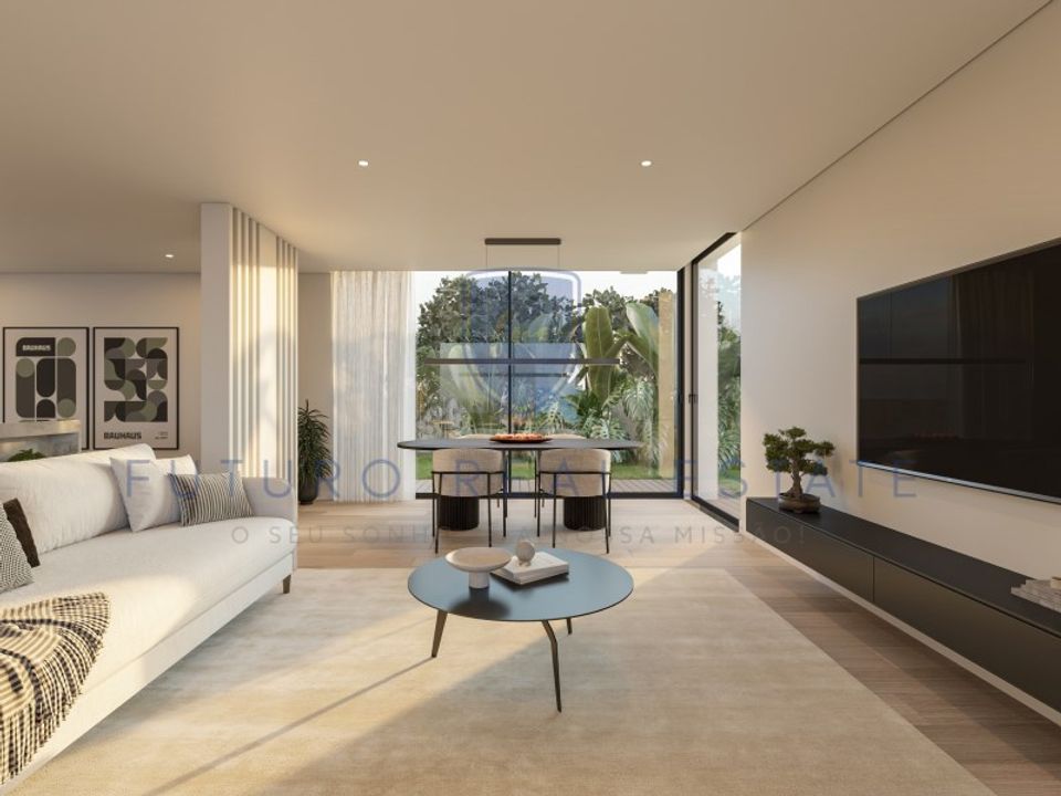 Villa i Arco da Calheta, Madeira - foto 2