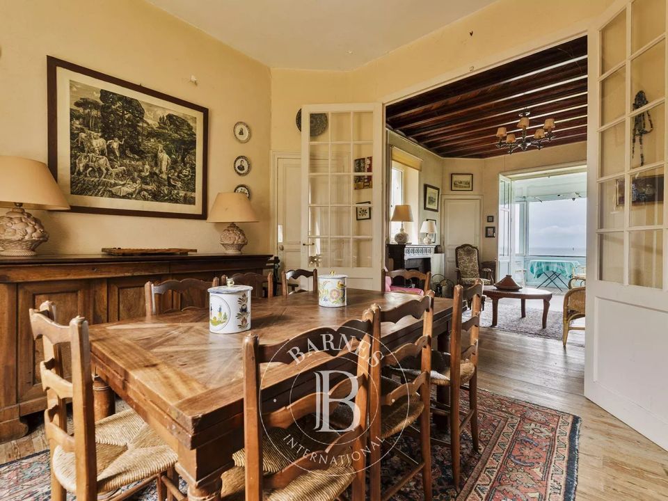 Villa en Piriac-sur-Mer, Loire-Atlantique - foto 5