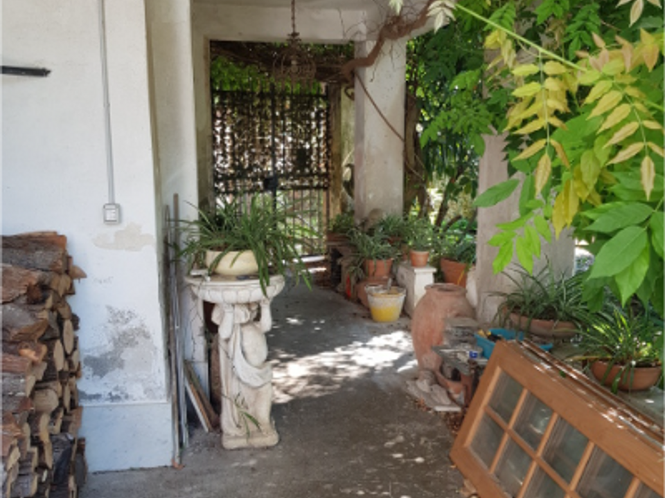 Villa a Carrara, Massa and Carrara - foto 3
