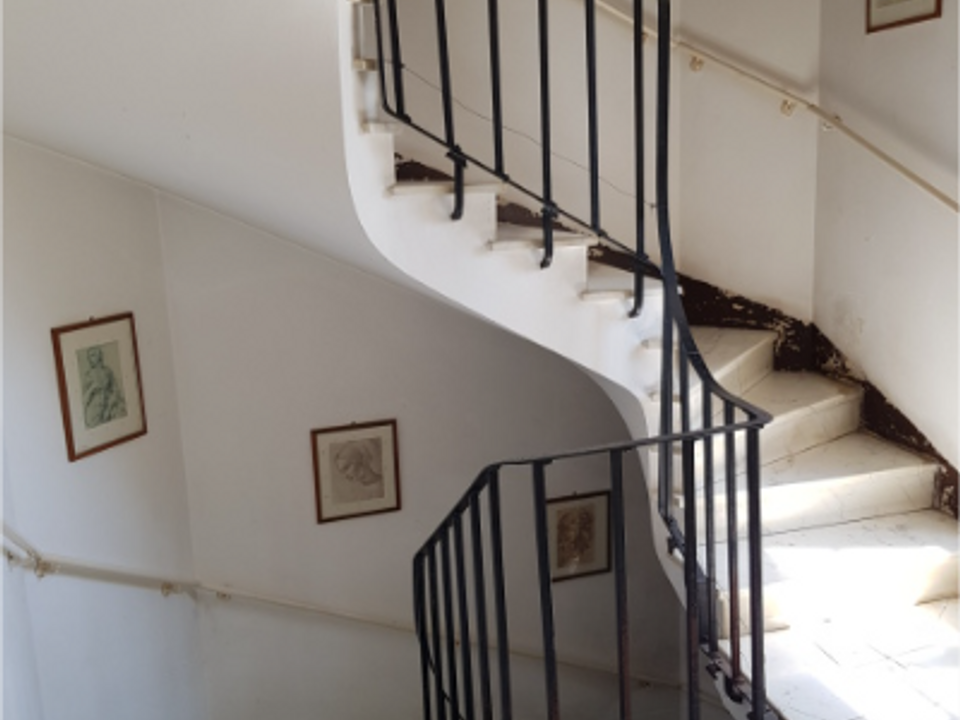 Villa a Carrara, Massa and Carrara - foto 4