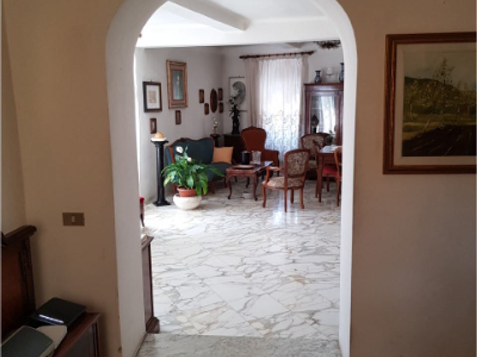 Villa a Carrara, Massa and Carrara - foto 5